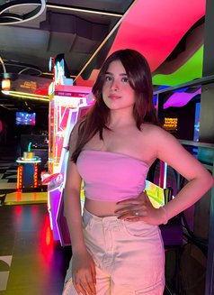 Visit Dubai Escorts - Agencia de putas in Dubai Photo 3 of 5