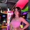 Visit Dubai Escorts - Agencia de putas in Dubai Photo 3 of 5