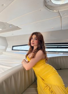 Visit Dubai Escorts - Agencia de putas in Dubai Photo 4 of 5