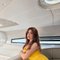 Visit Dubai Escorts - Agencia de putas in Dubai Photo 4 of 5