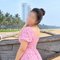 Massage and gfe Gehasha - escort in Colombo Photo 1 of 8