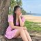 Massage and gfe Gehasha - escort in Colombo Photo 2 of 8
