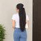 Massage and gfe Gehasha - escort in Colombo Photo 3 of 8