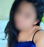 Visit escort - escort in Colombo Photo 7 of 7