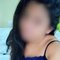 Massage and gfe Gehasha - escort in Colombo