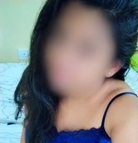 Massage and gfe Gehasha - escort in Colombo Photo 5 of 8