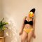 Visit escort - escort in Colombo Photo 1 of 7