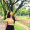 GFE, Best big boobs young girl - escort in Colombo Photo 2 of 3