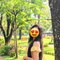 GFE, Best big boobs young girl - escort in Colombo Photo 3 of 3