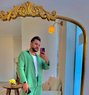Visit Now Dubai - Male escort in Dubai Photo 1 of 11