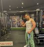 Visit Now Dubai - Acompañantes masculino in Dubai Photo 3 of 6