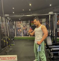 Visit Now Dubai - Male escort in Dubai