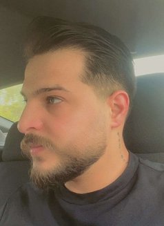 Visit Now Dubai - Male escort in Dubai Photo 8 of 11