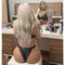 لبنانيه visiting 20cm - Transsexual escort in İstanbul Photo 1 of 30