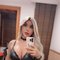 لبنانيه visiting 20cm - Acompañantes transexual in İstanbul Photo 2 of 30
