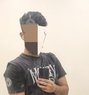 Aryan | tg: @Hermidnightwolf - Male escort in Gurgaon Photo 1 of 3