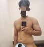 Aryan | tg: @Hermidnightwolf - Male escort in Gurgaon Photo 3 of 3
