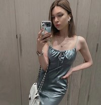 Visiting in Taipe - puta in Taipei Photo 1 of 5