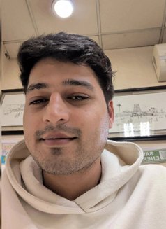 Visiting Therapist - Male companion in Noida Photo 3 of 3