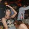 Visiting till 26th Up for Everything - Transsexual escort in Pune Photo 2 of 3