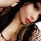 Ts Laylaشيميل ليال visiting - Transsexual escort in Erbil Photo 2 of 12