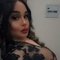 Ts Laylaشيميل ليال visiting - Transsexual escort in Erbil Photo 4 of 12