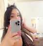 Ts شيميل ليال layal - Transsexual escort in Frankfurt Photo 1 of 13