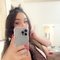 Ts Laylaشيميل ليال visiting - Transsexual escort in Erbil