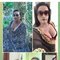 Visitor Ayesha - Acompañantes transexual in Pune Photo 3 of 3