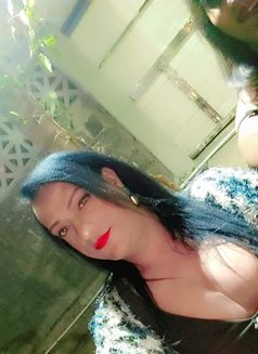 Visitor Ayesha - Transsexual escort in Pune Photo 4 of 4