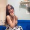 Visitor Cute shemale - Transsexual escort in Indore