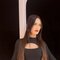 Visitor Cute shemale - Transsexual escort in Indore