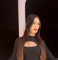 Visitor Cute shemale - Transsexual escort in Indore Photo 23 of 24
