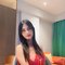 Visitor Cute shemale - Transsexual escort in Nashik