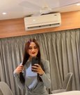 Visitor Cute shemale - Transsexual escort in Indore Photo 27 of 30