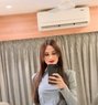 Nain Dubey indore - Transsexual escort in Indore Photo 11 of 30