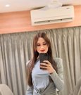 Nain Dubey Goa - Transsexual escort in Candolim, Goa Photo 11 of 30