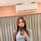 Nain Dubey Goa - Acompañantes transexual in Candolim, Goa