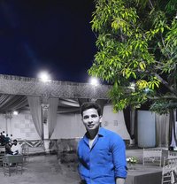 Visitor | Delhi - Male escort in Mumbai