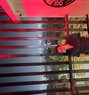 Visitor | Delhi - Male escort in New Delhi Photo 3 of 3