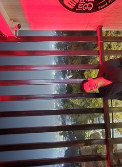 Visitor | Delhi - Acompañantes masculino in New Delhi Photo 3 of 3