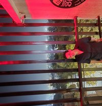 Visitor | Delhi - Male escort in New Delhi