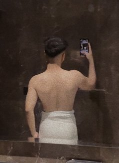 Visitor 🇵🇭 - Male escort in Chandigarh Photo 3 of 12