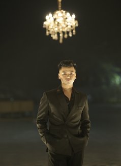 Visitor 🇵🇭 - Male escort in Chandigarh Photo 13 of 14