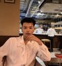 Visitor 🇵🇭 - Male escort in New Delhi Photo 14 of 14