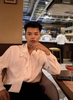 Visitor 🇵🇭 - Acompañantes masculino in New Delhi Photo 14 of 14