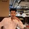 Leo 🇵🇭 - Acompañantes masculino in New Delhi