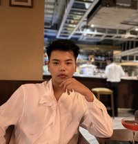 Leo 🇵🇭 - Acompañantes masculino in New Delhi Photo 14 of 14