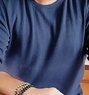 Vislave - Male escort in Mumbai Photo 1 of 2