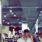 Visu Choudhary - Acompañantes masculino in Jaipur